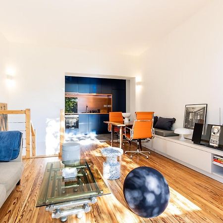 Appartement 50M2 Parfait Etat Avec Piscine Privee Бордо Екстер'єр фото