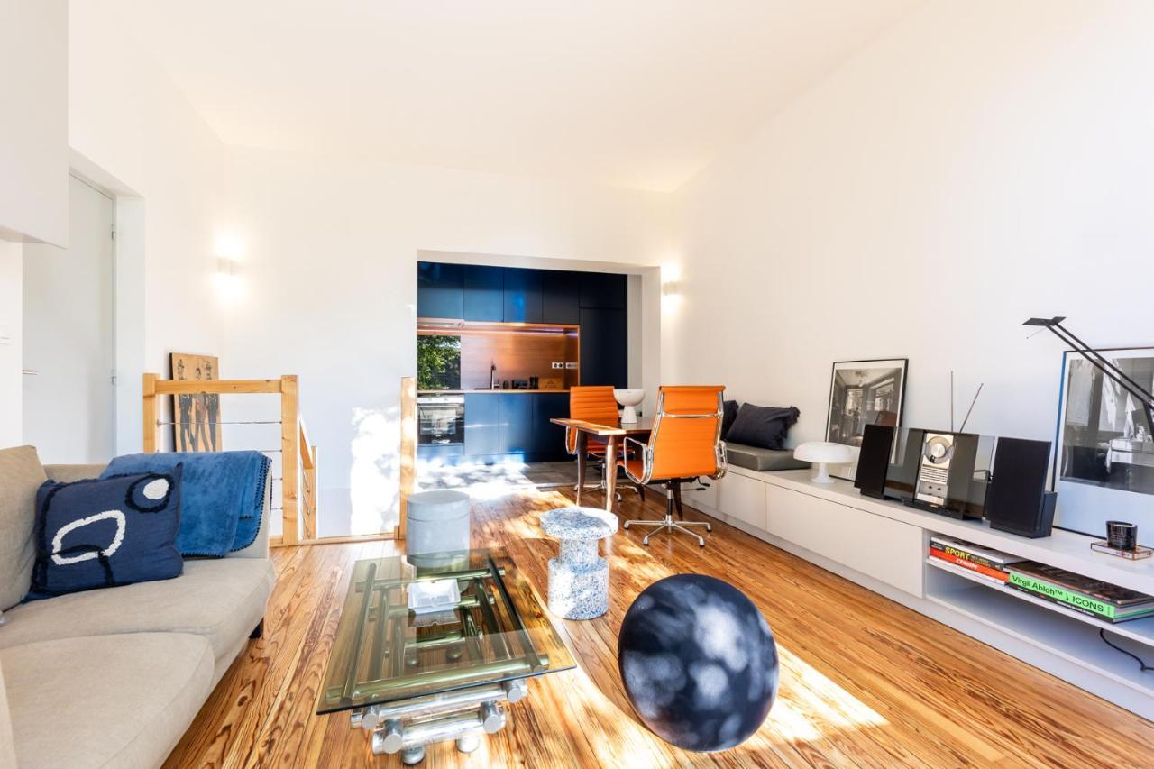 Appartement 50M2 Parfait Etat Avec Piscine Privee Бордо Екстер'єр фото